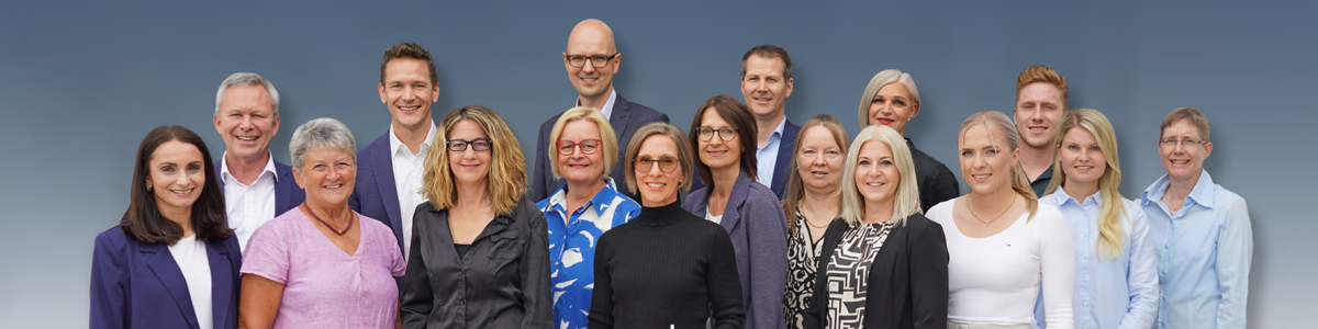 Nonnenmacher &amp; Bayer Versicherungsmakler GmbH cover