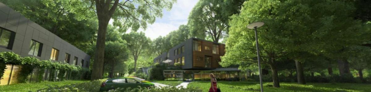 Dr. Kirk Nordwald Facharzt für Augenheilkunde cover