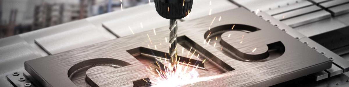 Metallisierwerk Peter Schreiber GmbH cover