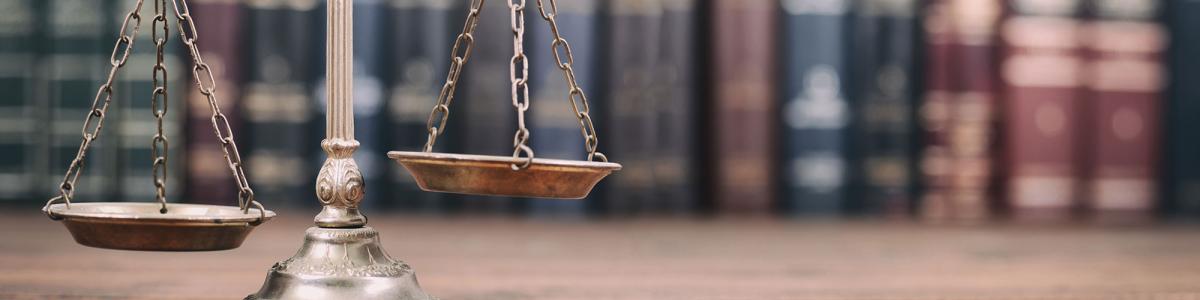 RECHTSANWÄLTE Rudolf, Goldschadt &amp; Kollegen  cover