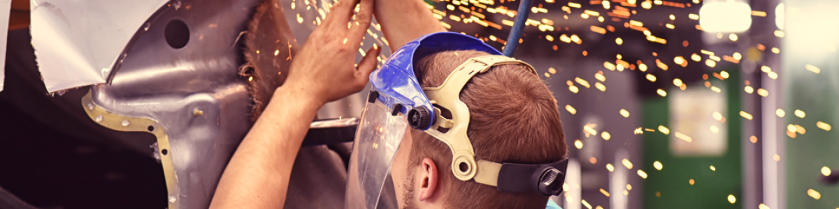 Fahrzeuglackierung &amp; Werkstattservice Thimm GmbH cover