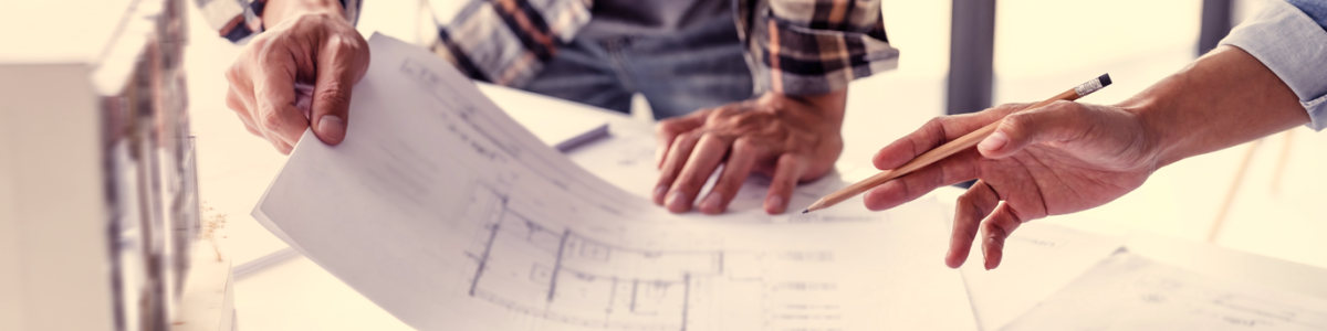 Bauunternehmen Georg Väth GmbH &amp; Co KG cover