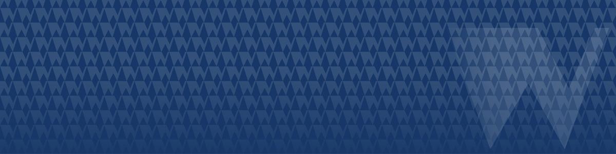 WEINGARDT Gebäudereinigung GmbH &amp; Co. KG cover