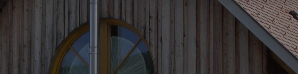 ZEDF Zehlendorfer Dachdeckermeisterbetrieb GmbH cover