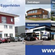 Bildergalerie