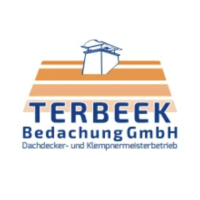 Terbeek Bedachung GmbH logo image
