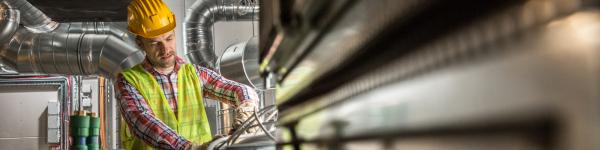 KEBOS Hydroclean GmbH cover image