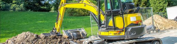 Karsten Krauß Garten- und Landschaftsbau  cover image