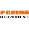 Theodor Freise GmbH