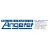 Angerer Kleinmotor-Geräte