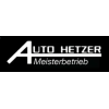 Auto Hetzer