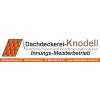 Dachdeckerei-Knodel GmbH