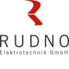 Rudno Elektrotechnik GmbH