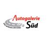 Autogalerie Süd e. K.