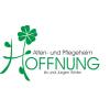 Altenheim Hoffnung