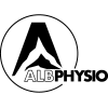 AlbPyhsio GbR