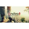 andira Sanitätshaus - Orthopädie - Schuhservice
