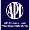 API Energie- und Versorgungstechnik GmbH