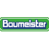 Baumeister GmbH