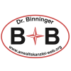 Anwaltskanzlei Dr. Binninger