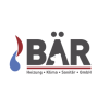 Bär Heizung, Klima und Sanitär GmbH