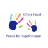 Olivia Faust Praxis für Ergotherapie