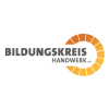 Bildungskreis Handwerk e. V.