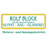 Rolf Block Bau- und Kunstglaserei