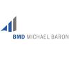 BMD Michael Baron Steuerberatungsgesellschaft mbH