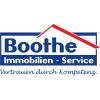 Boothe Immobilien-Service GmbH