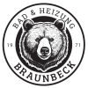 Braunbeck Bad & Heizung