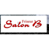 Salon B Friseur & Make-Up Studio Beate Bredow