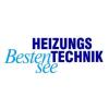 Heizungstechnik Bestensee GmbH