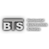 BTS GmbH Horizontal Bohrtechnik Schütze