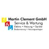 Martin Clement GmbH