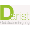 DARIST Glas- und Gebäudereinigung GmbH