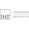 DAT Vermögensmanagement GmbH