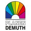 Planen Demuth GmbH & Co. KG