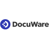 DocuWare GmbH