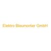 Bleumortier Elektro GmbH München