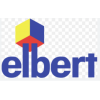 Christian Elbert & Sohn GmbH