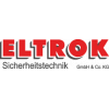 ELTROK SICHERHEITSTECHNIK GMBH & CO. KG