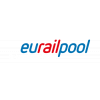 eurailpool GmbH