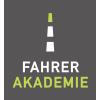 Fahrerakedemie Süd GmbH
