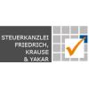 Steuerberater Rosenheim - Steuerkanzlei Friedrich, Krause & Yakar