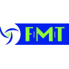 Feinmechanik Teltow GmbH