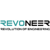 REVONEER GmbH