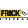 Frick Holzbau Inh. Joachim + Thomas Frick