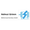Helmut Grimm Elektromaschinenbau GmbH