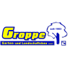 Ludger Groppe Garten- und Landschaftsbau GmbH